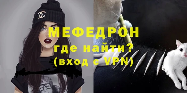 ECSTASY Белокуриха