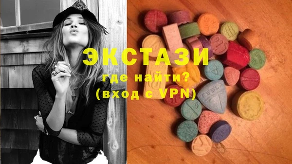 ECSTASY Белокуриха