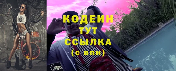 гашик Беломорск
