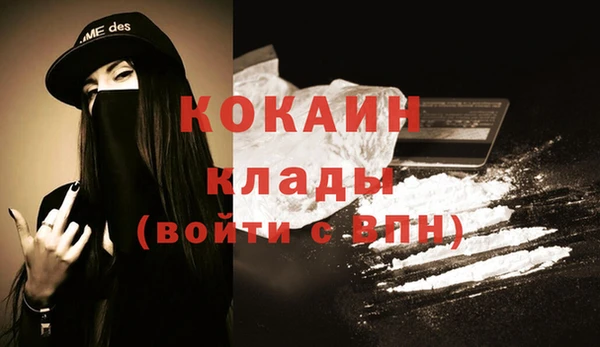 ECSTASY Белокуриха